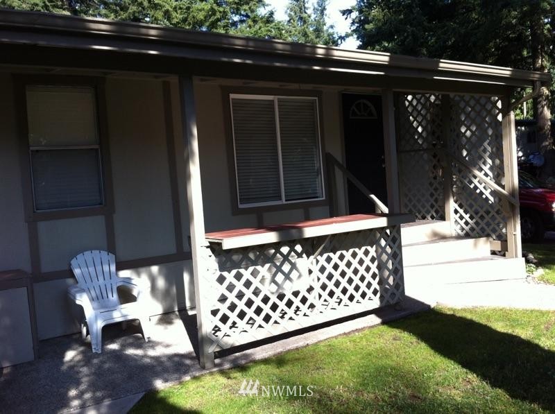 19330 Winesap Road, Unit 51 Bothell, WA 98012 - Photo 2 of 9