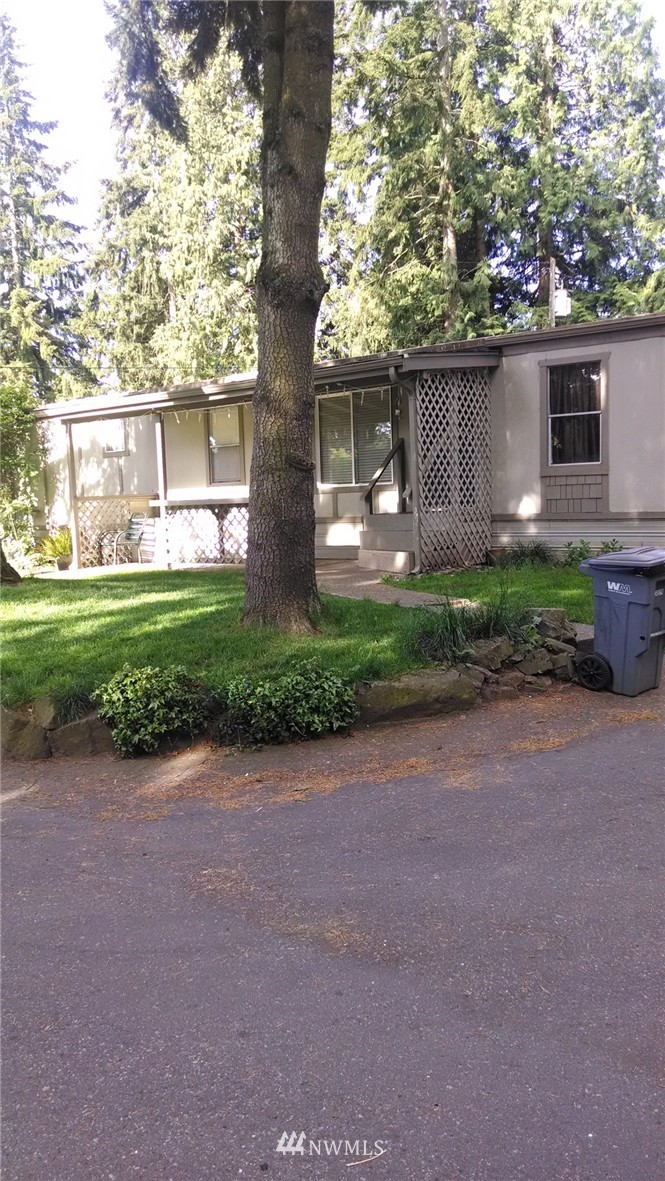 19330 Winesap Road, Unit 51 Bothell, WA 98012 - Photo 4 of 9