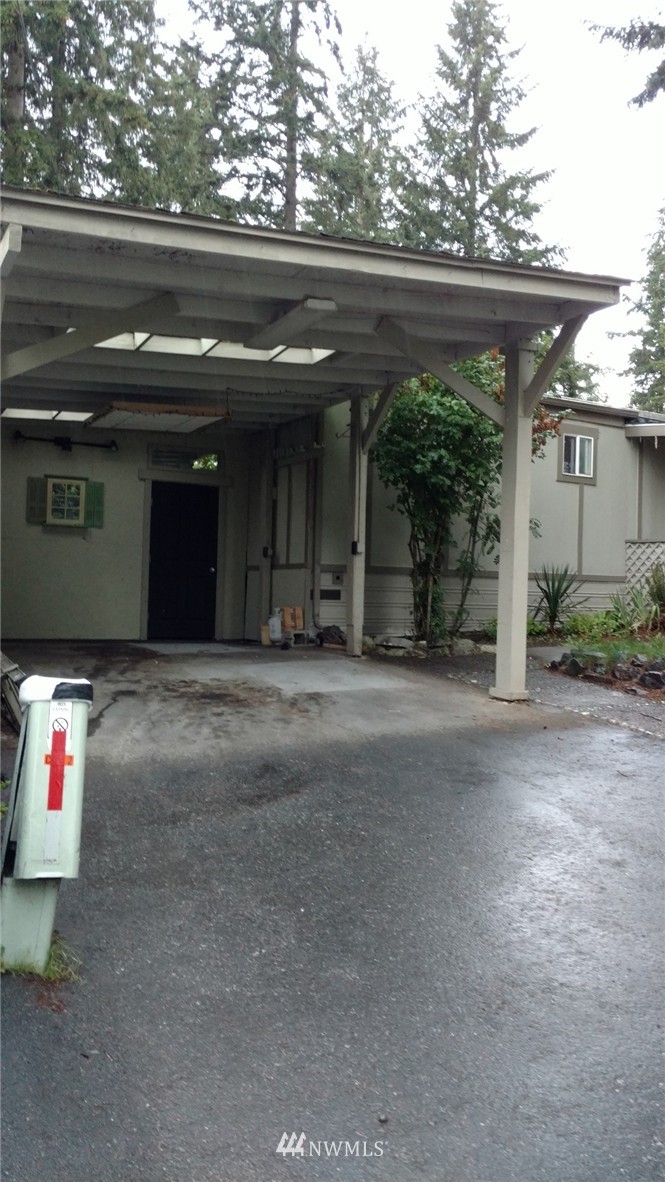 19330 Winesap Road, Unit 51 Bothell, WA 98012 - Photo 5 of 9