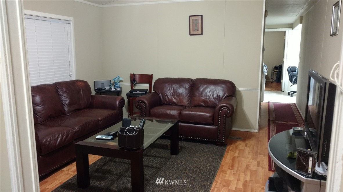 19330 Winesap Road, Unit 51 Bothell, WA 98012 - Photo 8 of 9