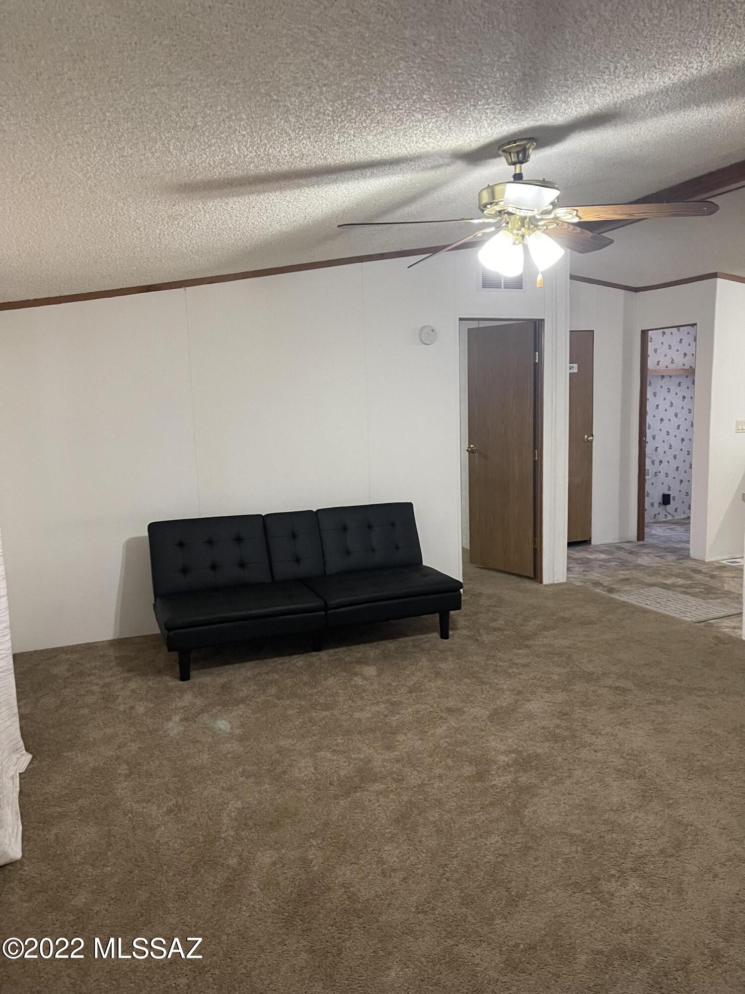 4121 West Tetakusim Road, Unit 2 Tucson, AZ 85746 - Photo 12 of 31