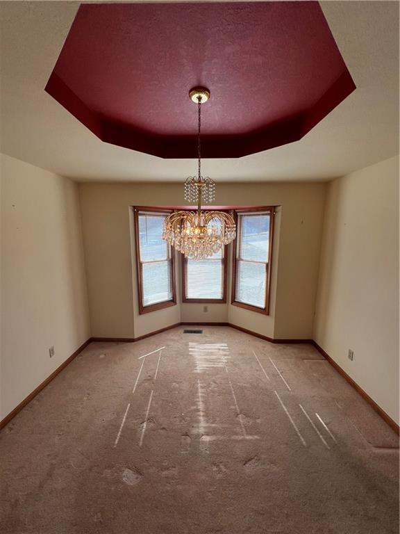 9 Southeast Hilltop Terrace Road St. Joseph, MO 64507 - Photo 11 of 40