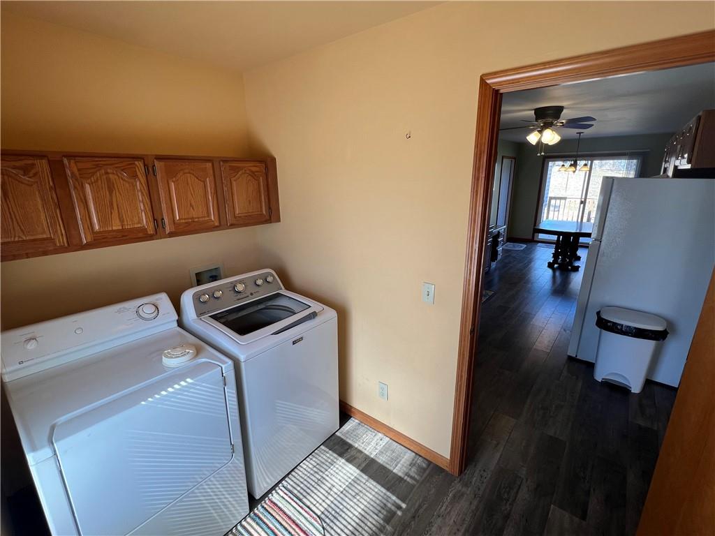 9 Southeast Hilltop Terrace Road St. Joseph, MO 64507 - Photo 12 of 40