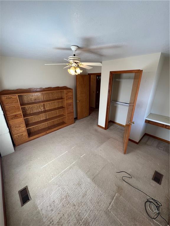 9 Southeast Hilltop Terrace Road St. Joseph, MO 64507 - Photo 20 of 40