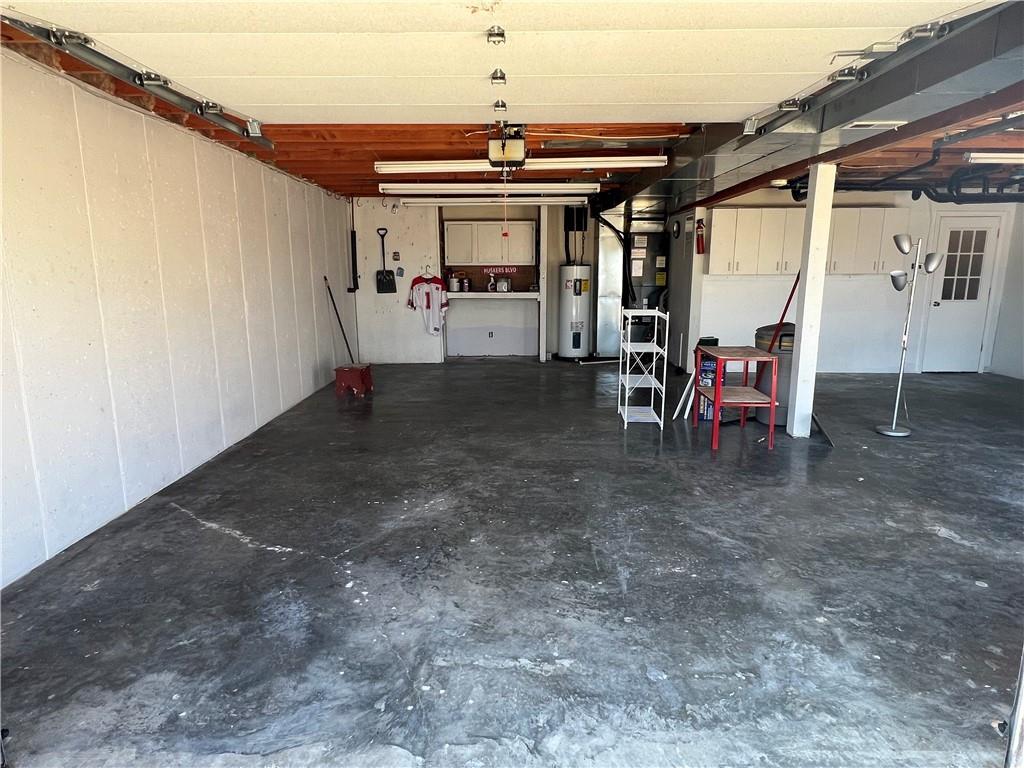 9 Southeast Hilltop Terrace Road St. Joseph, MO 64507 - Photo 27 of 40