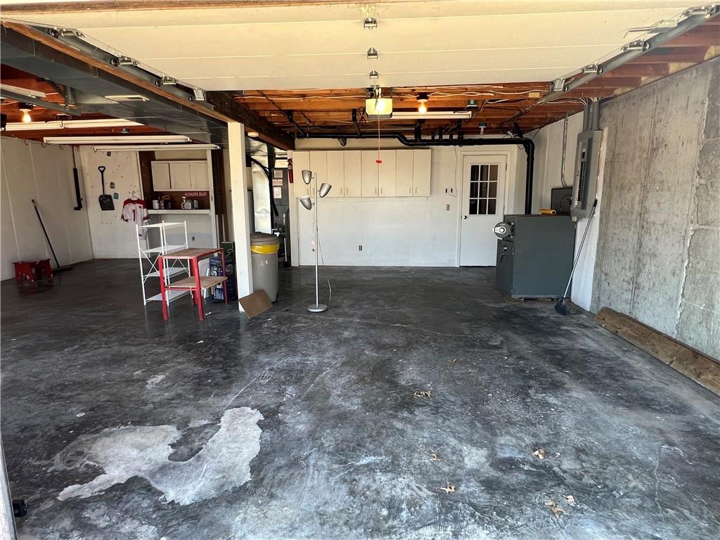 9 Southeast Hilltop Terrace Road St. Joseph, MO 64507 - Photo 28 of 40