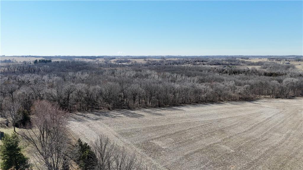 9 Southeast Hilltop Terrace Road St. Joseph, MO 64507 - Photo 32 of 40