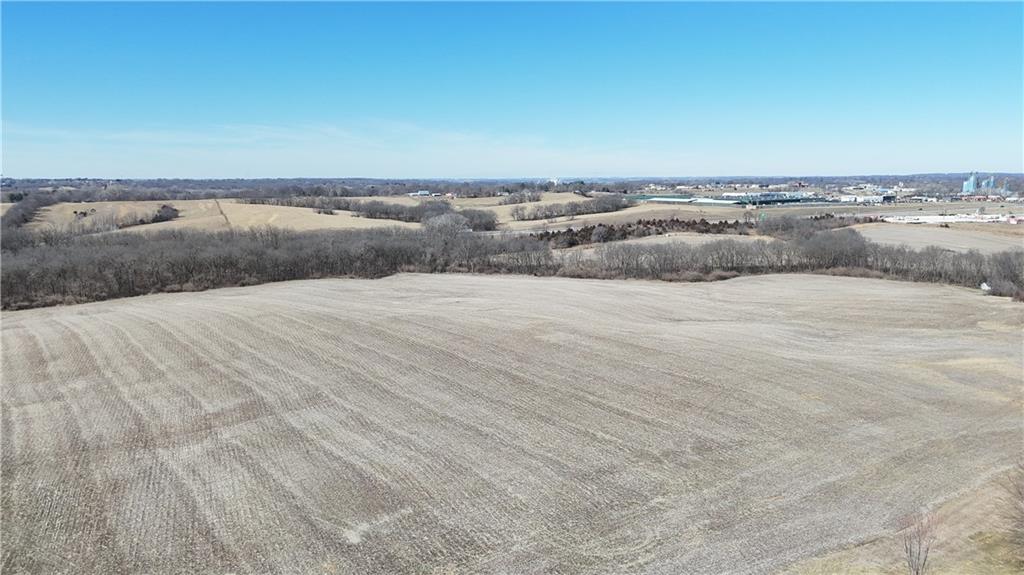 9 Southeast Hilltop Terrace Road St. Joseph, MO 64507 - Photo 33 of 40