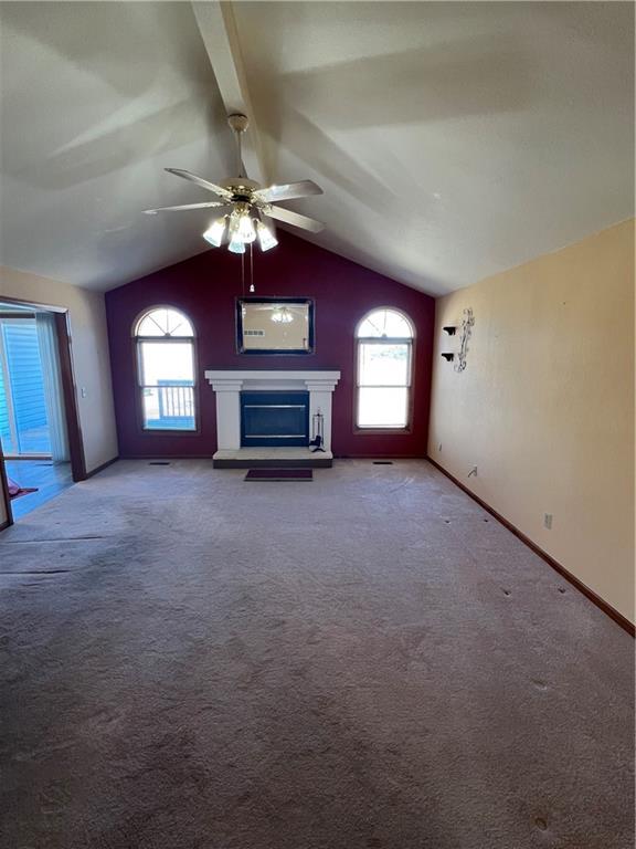 9 Southeast Hilltop Terrace Road St. Joseph, MO 64507 - Photo 7 of 40