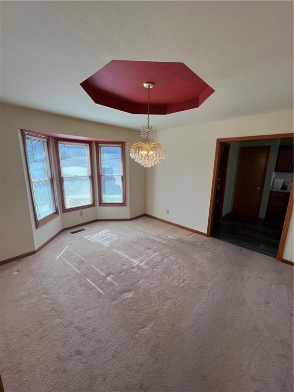 9 Southeast Hilltop Terrace Road St. Joseph, MO 64507 - Photo 10 of 40