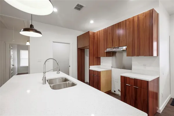 $2,100 | 10117 Royce Drive, Dallas, TX 75217