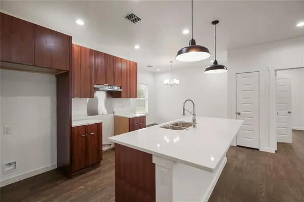 $2,100 | 10117 Royce Drive, Dallas, TX 75217