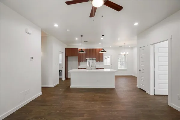 $2,100 | 10117 Royce Drive, Dallas, TX 75217