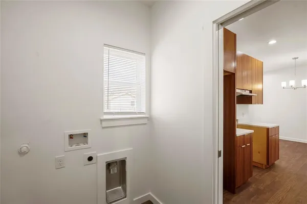 $2,100 | 10117 Royce Drive, Dallas, TX 75217