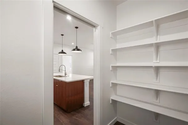 $2,100 | 10117 Royce Drive, Dallas, TX 75217