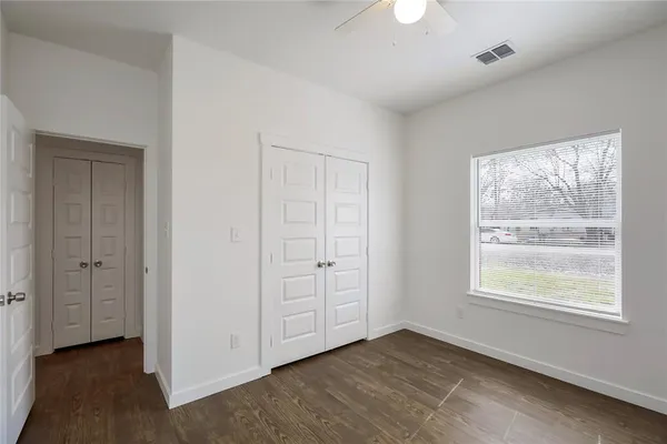 $2,100 | 10117 Royce Drive, Dallas, TX 75217