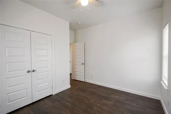 $2,100 | 10117 Royce Drive, Dallas, TX 75217