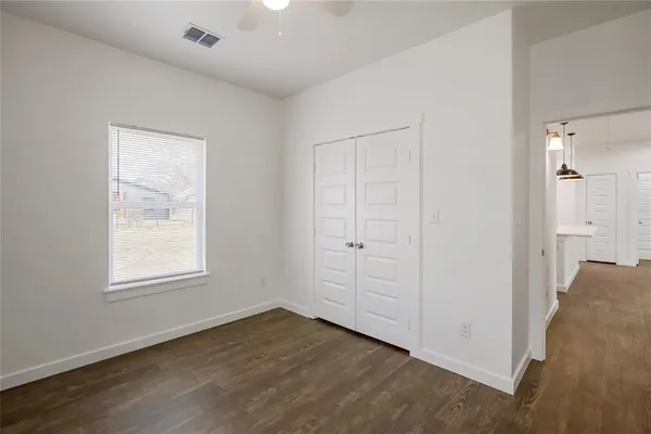 $2,100 | 10117 Royce Drive, Dallas, TX 75217