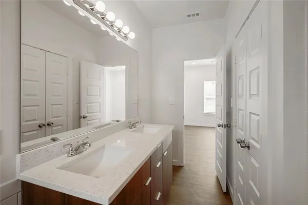 $2,100 | 10117 Royce Drive, Dallas, TX 75217