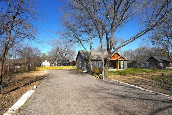 $2,100 | 10117 Royce Drive, Dallas, TX 75217