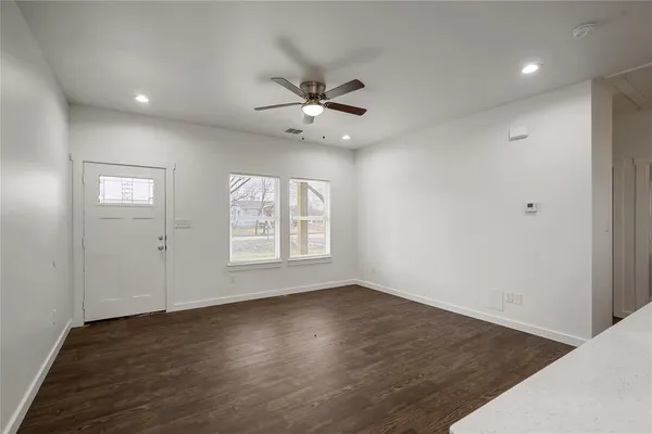 $2,100 | 10117 Royce Drive, Dallas, TX 75217