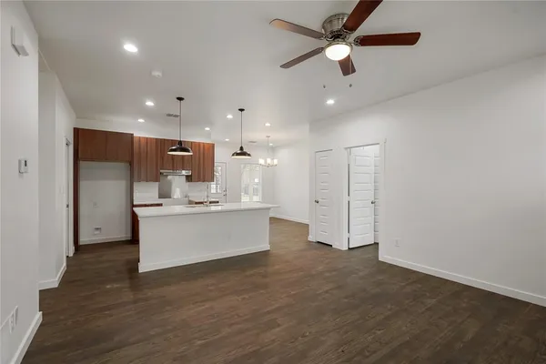 $2,100 | 10117 Royce Drive, Dallas, TX 75217