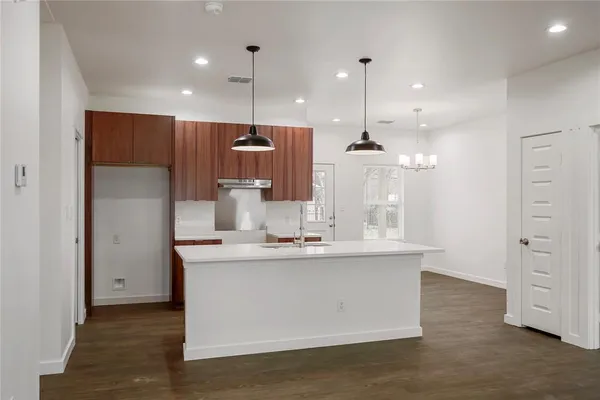 $2,100 | 10117 Royce Drive, Dallas, TX 75217