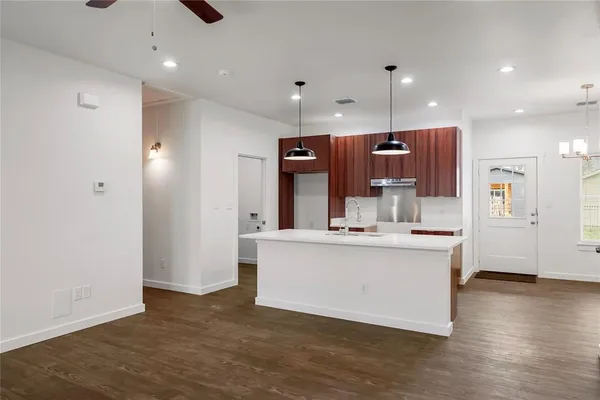 $2,100 | 10117 Royce Drive, Dallas, TX 75217