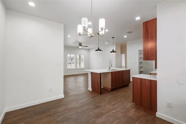 $2,100 | 10117 Royce Drive, Dallas, TX 75217