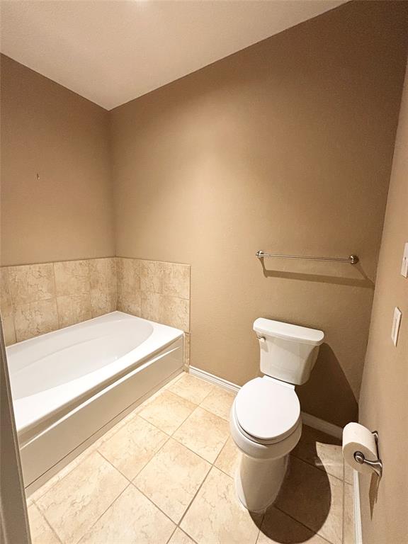 2016 Azure Pointe Richardson, TX 75080 - Photo 15 of 21