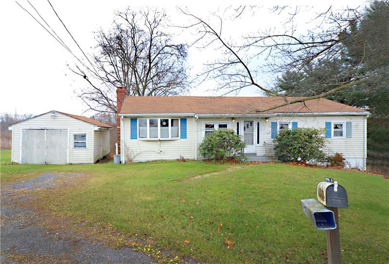 2974 Ridge Rd Extension Freedom, PA 15042 - Photo 1 of 25