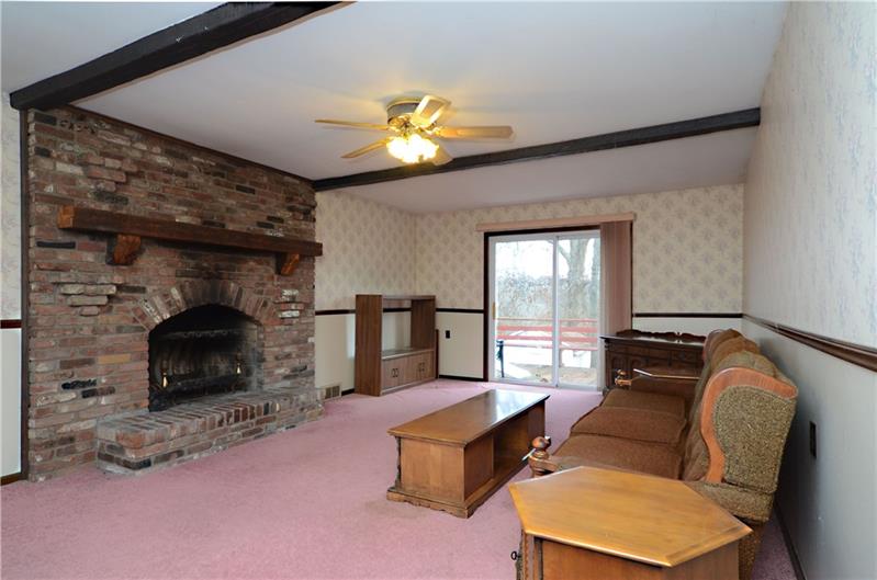 2974 Ridge Rd Extension Freedom, PA 15042 - Photo 2 of 25