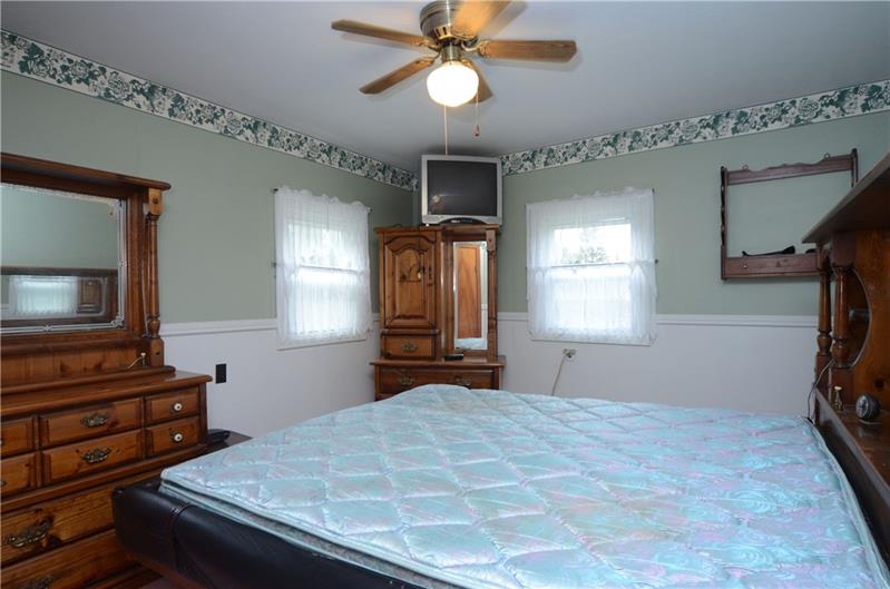 2974 Ridge Rd Extension Freedom, PA 15042 - Photo 11 of 25