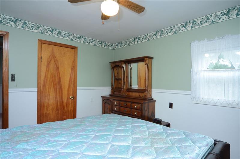 2974 Ridge Rd Extension Freedom, PA 15042 - Photo 12 of 25
