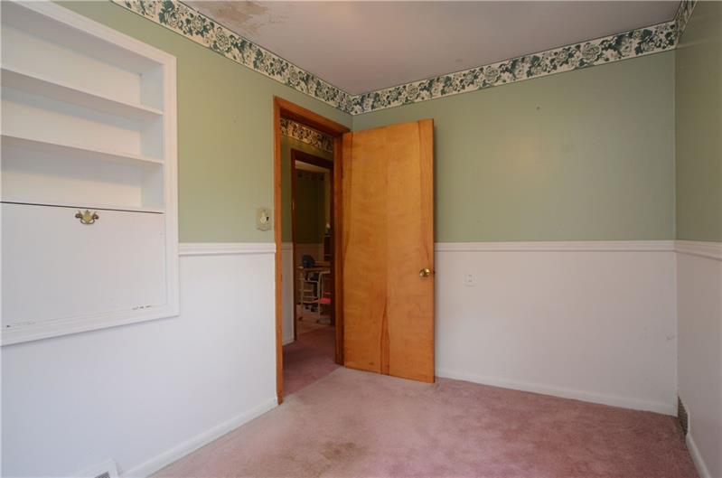 2974 Ridge Rd Extension Freedom, PA 15042 - Photo 13 of 25
