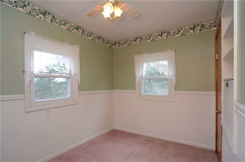 2974 Ridge Rd Extension Freedom, PA 15042 - Photo 14 of 25