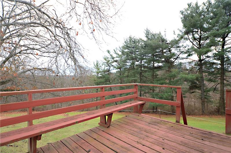 2974 Ridge Rd Extension Freedom, PA 15042 - Photo 21 of 25