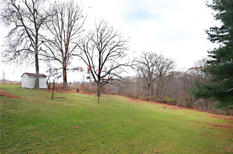 2974 Ridge Rd Extension Freedom, PA 15042 - Photo 22 of 25