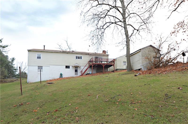 2974 Ridge Rd Extension Freedom, PA 15042 - Photo 23 of 25