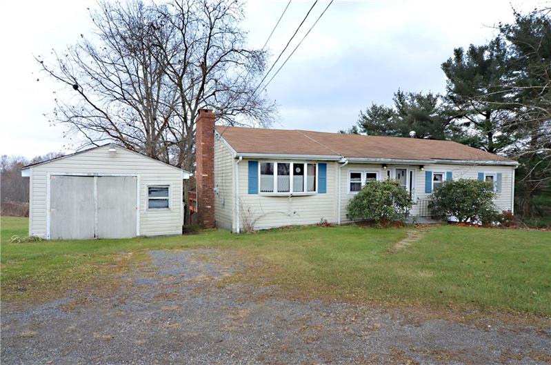 2974 Ridge Rd Extension Freedom, PA 15042 - Photo 24 of 25