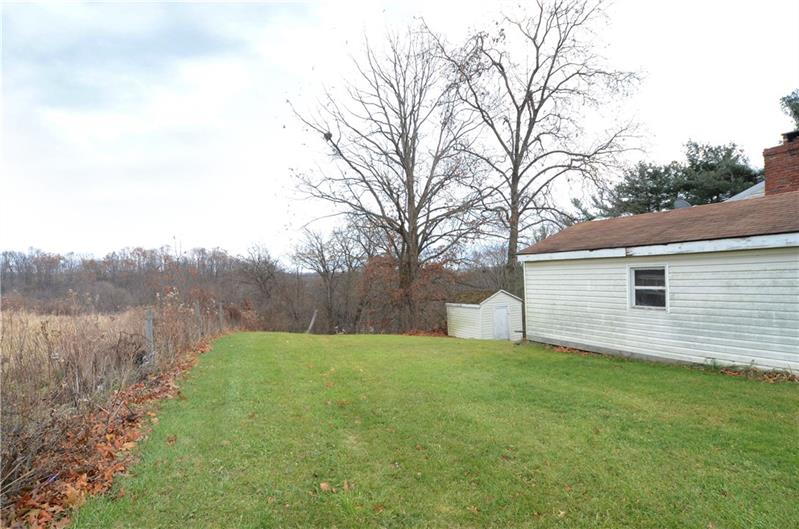 2974 Ridge Rd Extension Freedom, PA 15042 - Photo 25 of 25