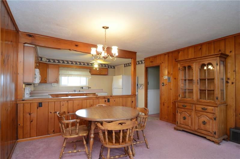 2974 Ridge Rd Extension Freedom, PA 15042 - Photo 4 of 25