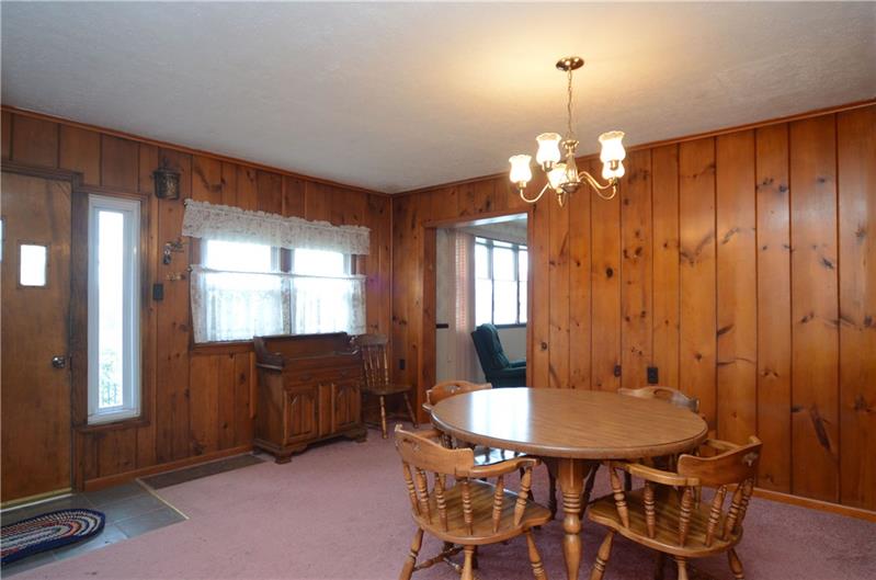 2974 Ridge Rd Extension Freedom, PA 15042 - Photo 6 of 25