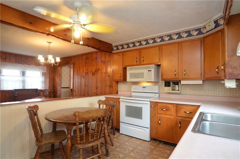 2974 Ridge Rd Extension Freedom, PA 15042 - Photo 8 of 25