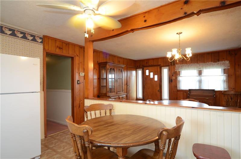 2974 Ridge Rd Extension Freedom, PA 15042 - Photo 9 of 25