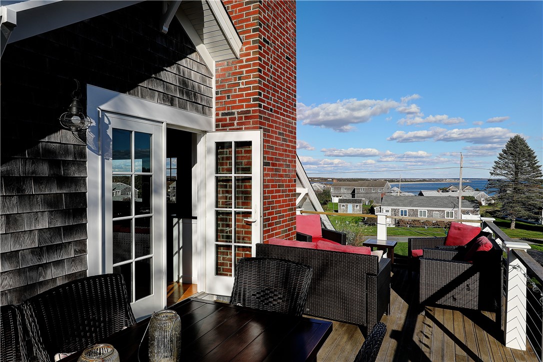 37 Indian Road Little Compton, RI 02837 - Photo 24 of 48