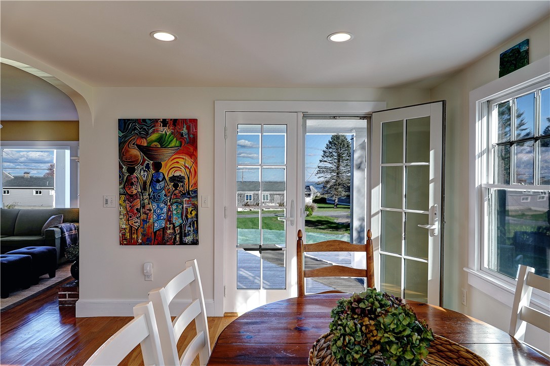 37 Indian Road Little Compton, RI 02837 - Photo 3 of 48