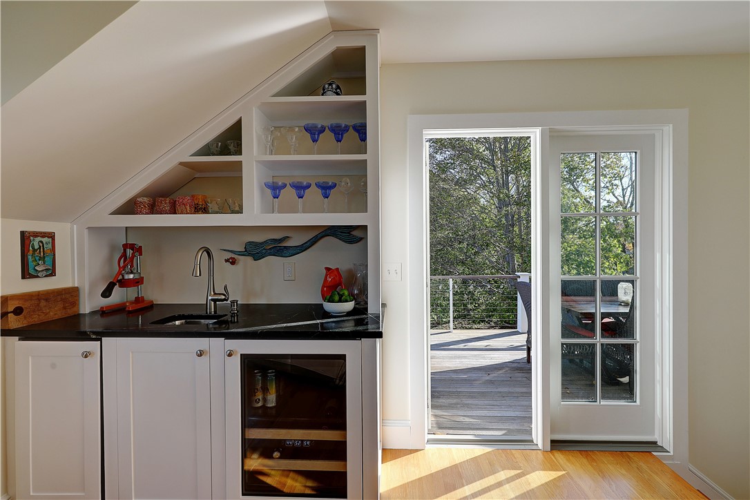 37 Indian Road Little Compton, RI 02837 - Photo 34 of 48