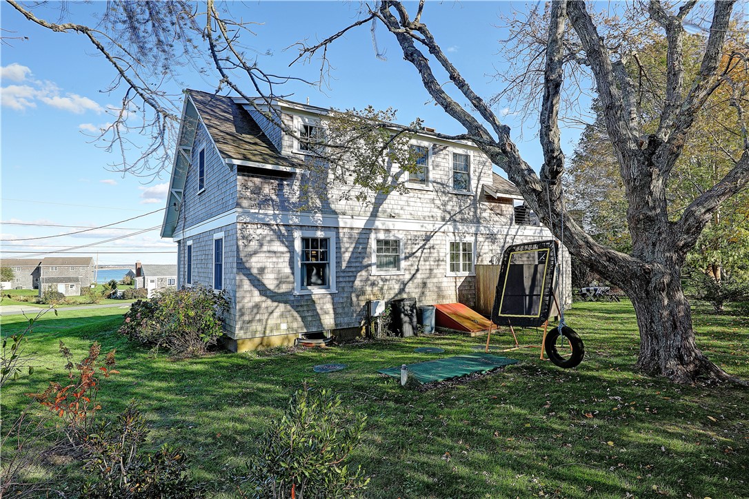37 Indian Road Little Compton, RI 02837 - Photo 42 of 48