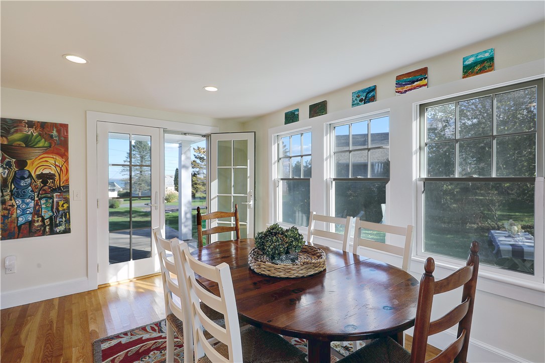 37 Indian Road Little Compton, RI 02837 - Photo 9 of 48
